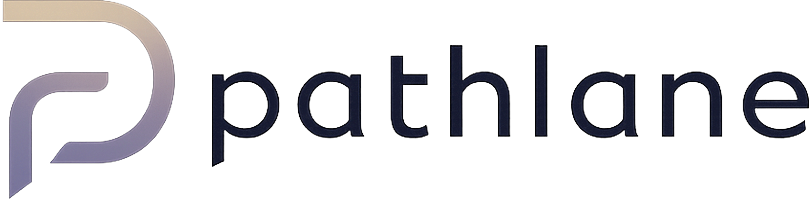 Pathlane